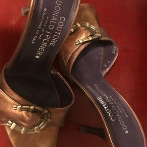 couture donald j pliner shoes